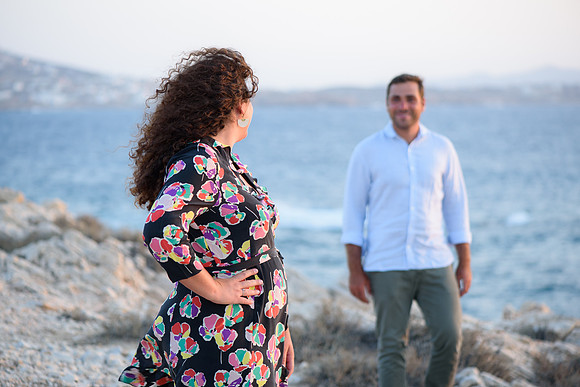 C&R_07SEP21_PAROS-194