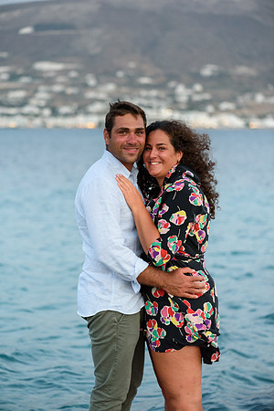 C&R_07SEP21_PAROS-236