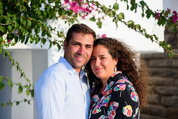C&R_07SEP21_PAROS-112