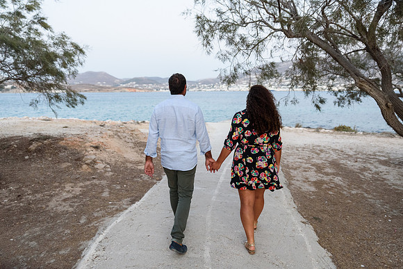 C&R_07SEP21_PAROS-228