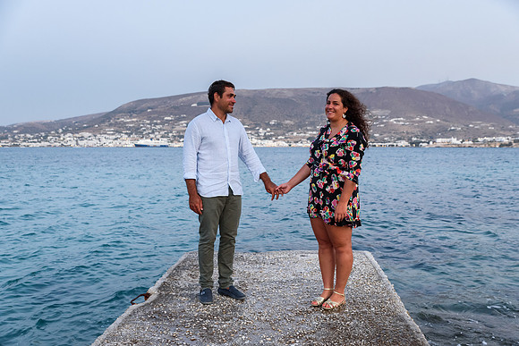 C&R_07SEP21_PAROS-243