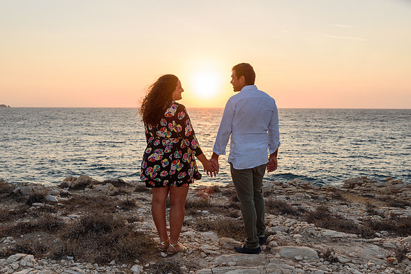 C&R_07SEP21_PAROS-186