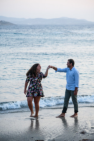 C&R_07SEP21_PAROS-263