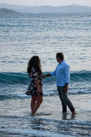 C&R_07SEP21_PAROS-265
