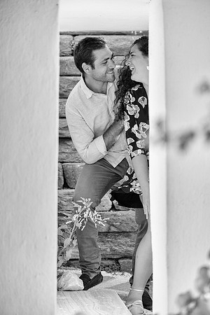 C&R_07SEP21_PAROS-122