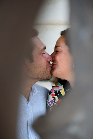 C&R_07SEP21_PAROS-70