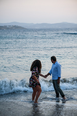 C&R_07SEP21_PAROS-267