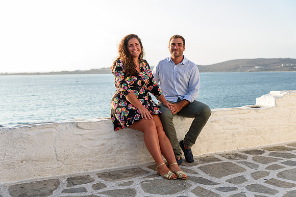 C&R_07SEP21_PAROS-95
