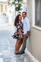 C&R_07SEP21_PAROS-18
