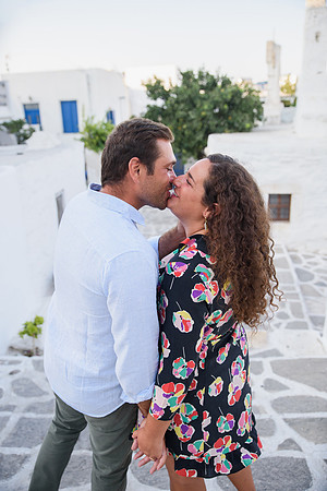 C&R_07SEP21_PAROS-138