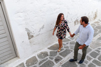 C&R_07SEP21_PAROS-8