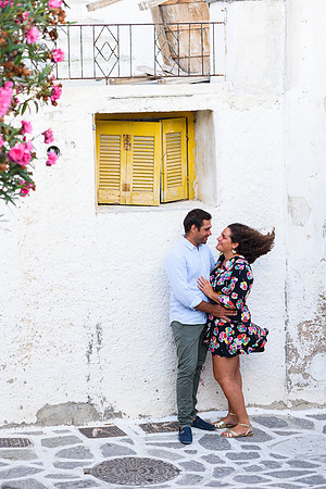 C&R_07SEP21_PAROS-153