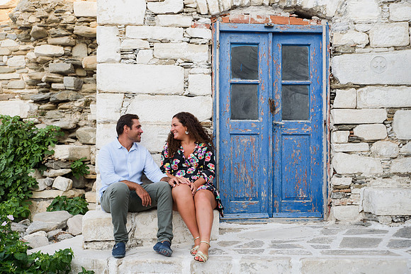 C&R_07SEP21_PAROS-132