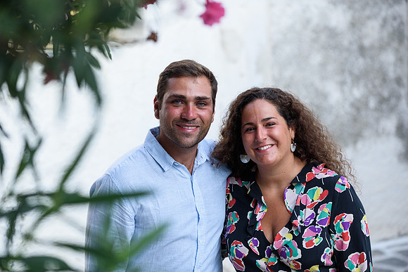 C&R_07SEP21_PAROS-161