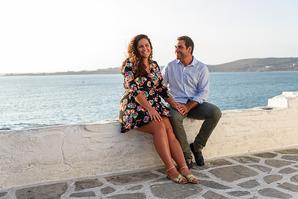 C&R_07SEP21_PAROS-94