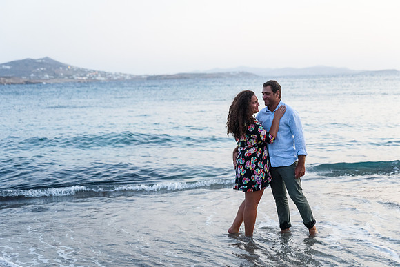 C&R_07SEP21_PAROS-258
