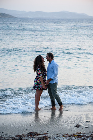 C&R_07SEP21_PAROS-264
