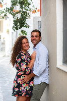 C&R_07SEP21_PAROS-19