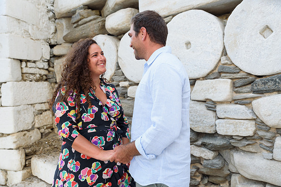 C&R_07SEP21_PAROS-54