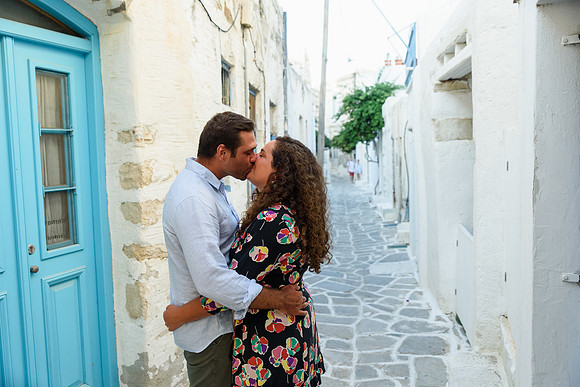 C&R_07SEP21_PAROS-85