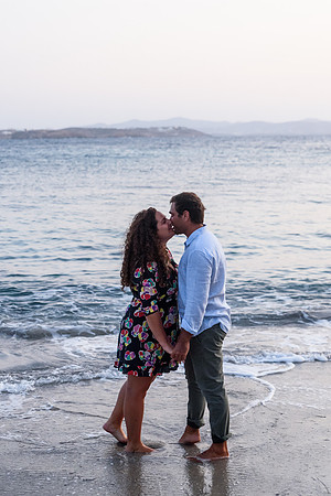 C&R_07SEP21_PAROS-250