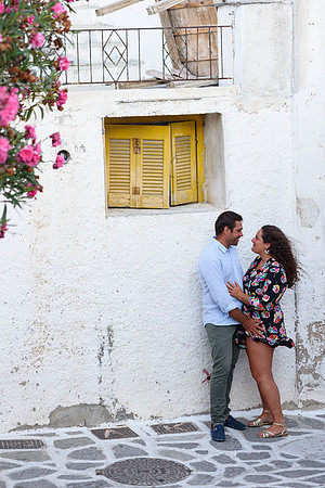 C&R_07SEP21_PAROS-155