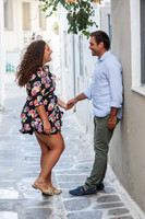 C&R_07SEP21_PAROS-10
