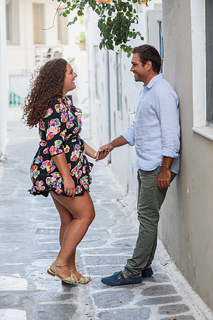 C&R_07SEP21_PAROS-10