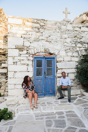 C&R_07SEP21_PAROS-129