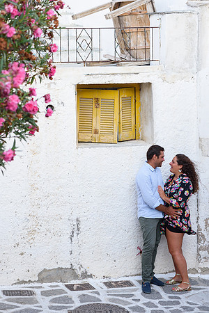 C&R_07SEP21_PAROS-154