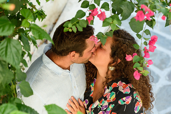 C&R_07SEP21_PAROS-91