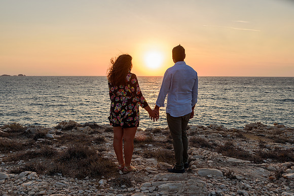 C&R_07SEP21_PAROS-185