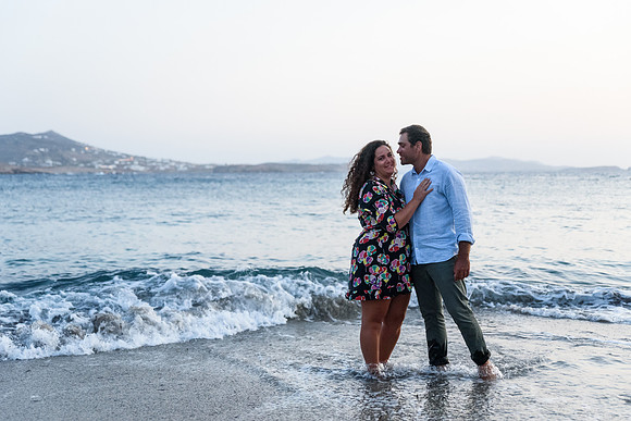 C&R_07SEP21_PAROS-259