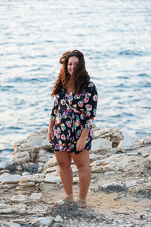 C&R_07SEP21_PAROS-202