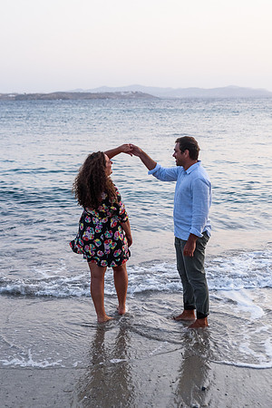 C&R_07SEP21_PAROS-253
