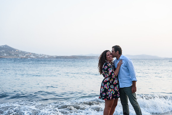 C&R_07SEP21_PAROS-260