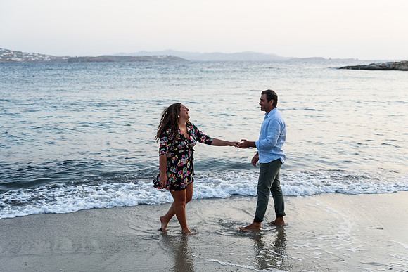 C&R_07SEP21_PAROS-256