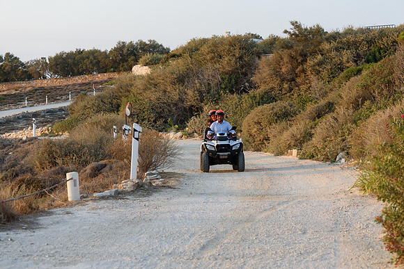 C&R_07SEP21_PAROS-174