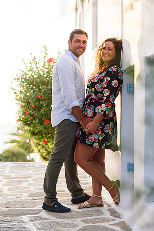 C&R_07SEP21_PAROS-151