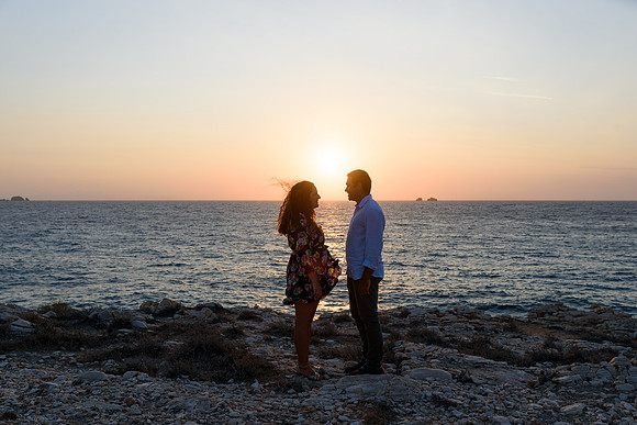 C&R_07SEP21_PAROS-183