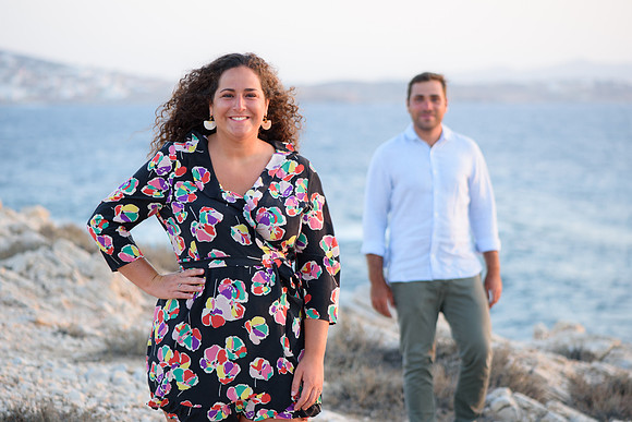 C&R_07SEP21_PAROS-193