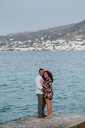 C&R_07SEP21_PAROS-233