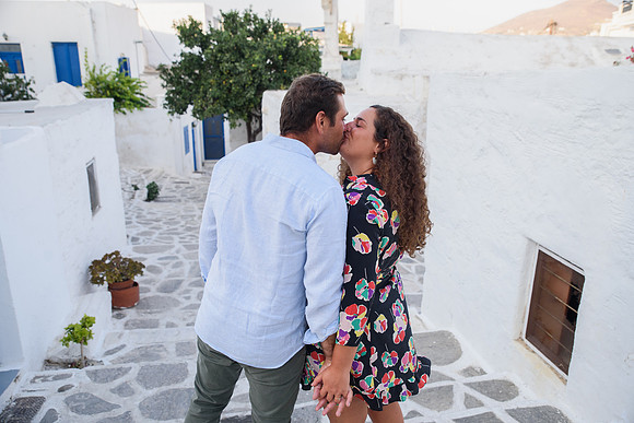 C&R_07SEP21_PAROS-137