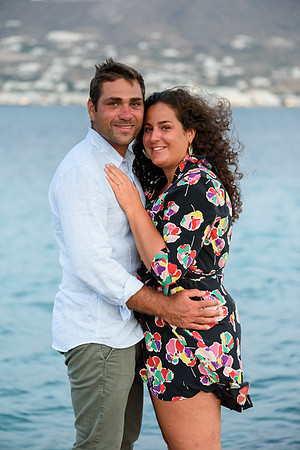 C&R_07SEP21_PAROS-238