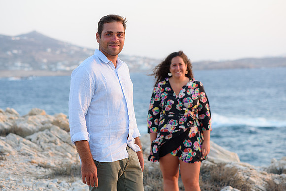 C&R_07SEP21_PAROS-191