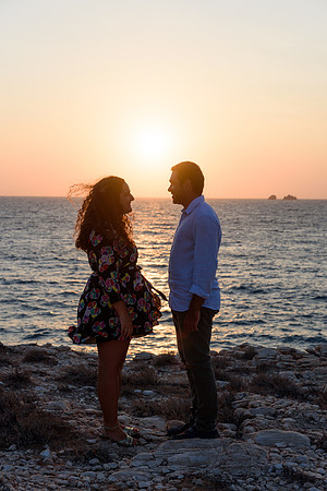 C&R_07SEP21_PAROS-182