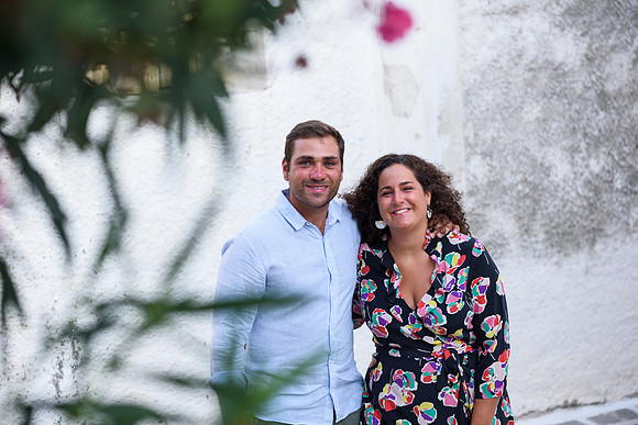 C&R_07SEP21_PAROS-158