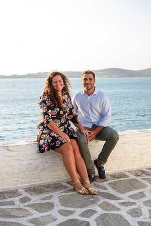 C&R_07SEP21_PAROS-93