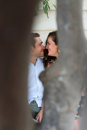 C&R_07SEP21_PAROS-63