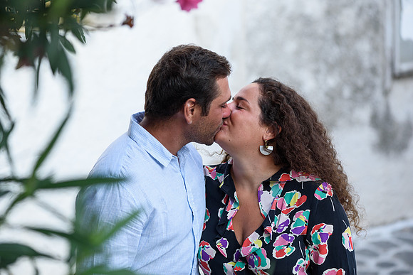 C&R_07SEP21_PAROS-162